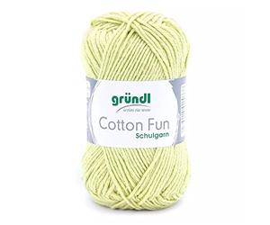 Gründl Fil, Apfel (23), ca. 115 m