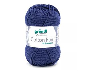 Gründl Fil, Marin, ca. 115 m