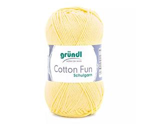 Gründl Fil, Mimose (22), ca. 115 m