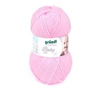 Gründl Fil, Rose, environ. À 150 m