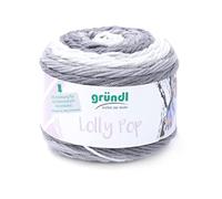 Gründl Fil, Tourbillon D'Argent, environ. À 250 m, Set Pièces