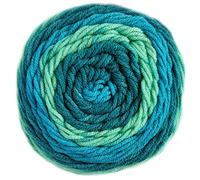 Gründl Lolly Pop 100% polyacrylique 150 g