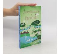 Grüne Glücksorte In Hannover