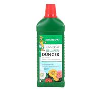 Grüner Jan Engrais avec oligo-éléments 1L