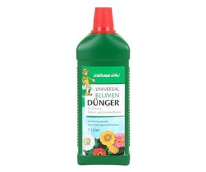 Grüner Jan Engrais avec oligo-éléments 1L