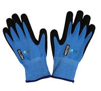 Grüner OX-ON Enfant 6-8 ans Taille 4