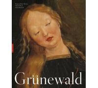 Grünewald