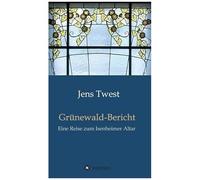 Grünewald-Bericht