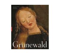 Grünewald