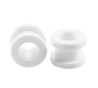 Grünewald Im Dialog