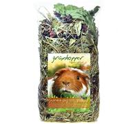 grünhopper Cochon de Guinée 450 g