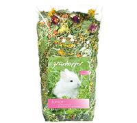 grünhopper Nourriture pour lapin junior 850 g