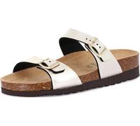 GRÜNLAND HOLA - Sandale