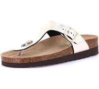 GRÜNLAND HOLA - Sandale