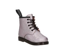 GRÜNLAND il benessere è naturale Grunland Amphibie avec paillettes et zip | TABA PO1812, Glycine, 29 EU