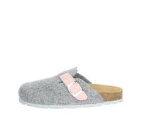 GRÜNLAND il benessere è naturale Grunland CB0683 SARA 41