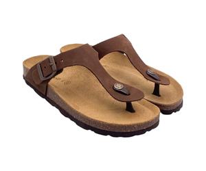 GRÜNLAND il benessere è naturale Grunland CC0001 SARA 39