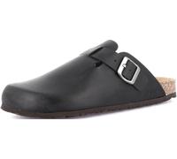 GRÜNLAND il benessere è Naturale Homme Cb7043 Mule