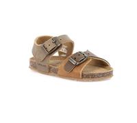 GRÜNLAND Junior Sandales marron SB1908, marron, 28