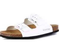 GRÜNLAND SARA - Sandale