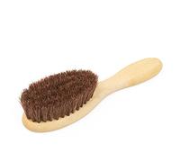 Grünspecht 605-00 Natur-Pur Brosse en poils de crin bio