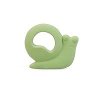 Grünspecht 683-00 Escargot biologique Vert