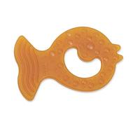 Grünspecht - Anneau de dentition - En caoutchouc naturel