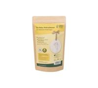 Grünspecht Baby- Set d'empreintes pour bébé main ou pied 678-00 Nouveau