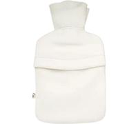 Grünspecht Biberon bio pour enfants avec housse bio 0,6l caoutchouc naturel 644-00 NOUVEAU