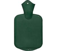 Grünspecht Biberon bio pour enfants sans housse 0,6l caoutchouc naturel 646-00 NOUVEAU