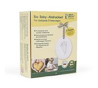 Grünspecht Bio-Baby Kit de pression