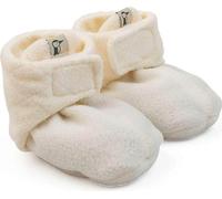 GRÜNSPECHT Chaussettes chaudes pour bébés Graines de colza Chaussettes pour bébés remplies Pieds chauds Other