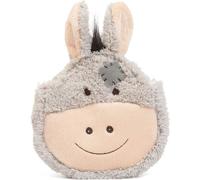 Grünspecht Coussin chauffant Ane Coussin aux noyaux de cerise Bébé Animaux 173-V2 NOUVEAU