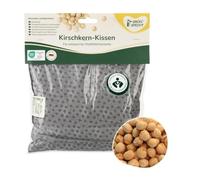 GRÜNSPECHT Coussin noyaux de, New Pop