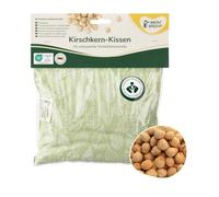 GRÜNSPECHT Coussin noyaux de, New Pop