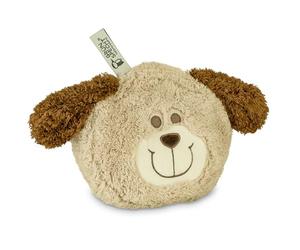 GRÜNSPECHT Le coussin aux noyaux de cerises "Chien" santé bébé, naturel