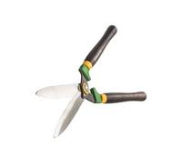 GRÜNTEK Cisailles à haies PANTHER 540 mm