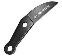 GRÜNTEK Lame de rechange pour Coupe branches à Enclume GRIZZLY
