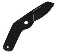 GRÜNTEK Lame pour Coupe Branche ÉbrancheurTéléscopiques XT 685-1015mm