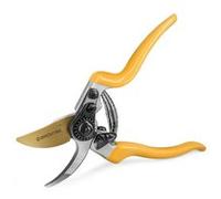 GRÜNTEK Sécateur de dérivation Z-25 pour les droitiers 215 mm G