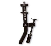 Grünwelt GW-SB01 Boulon d'embrayage pour motobineuse Sans pièces jointes
