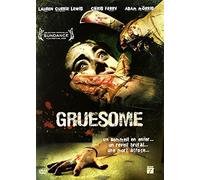 Gruesome