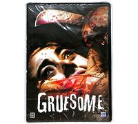 Gruesome