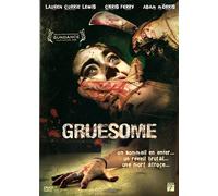 Gruesome