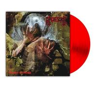 Gruesome – Gruesome-Silent Echoes