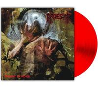 Gruesome - Gruesome-Silent Echoes