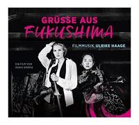 Grüße Aus Fukushima