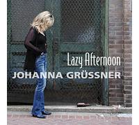 Grüssner/ Lazy Afternoon