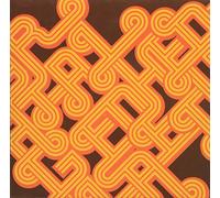 Gruff Rhys - Ar Atal Genhedlaeth