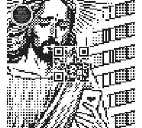 Gruff Rhys – (Don't) Welcome the Plague as a Blessing / Babelsberg Basement – Vinyle – RSD 2020